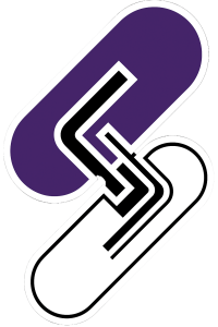 desain grafis desain logo desain situs web desainer web membuat situs web desain logo bisnis desain logo khusus perusahaan desain web agensi desain agensi desain web layanan desain web desain web responsif desain halaman web perusahaan desain grafis layanan desain situs web desain situs web e-niaga layanan desain grafis pemeliharaan situs web desain situs web bisnis kecil pengembangan aplikasi web desain ulang situs web agensi desain grafis agen web desain dan pengembangan web desain situs web wordpress desain situs web bisnis desainer situs web profesional desain tata letak situs web solusi web desain spanduk situs web desain web seluler layanan desain web untuk bisnis kecil desain situs web perusahaan desainer grafis profesional konsultasi desain web paket desain situs web desainer situs web untuk bisnis kecil perusahaan desain web wordpress layanan desain web khusus desain aplikasi web perusahaan pengembangan situs web e-niaga desain ui ux web layanan desain halaman arahan desain web untuk industri jasa desain web untuk perusahaan rintisan layanan desain kartu nama solusi desain web layanan desain spanduk web