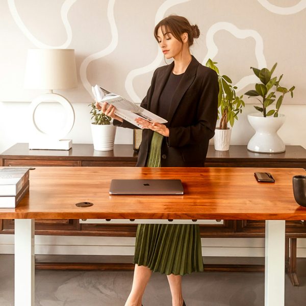 effydesk-Zl_E3Md--Ik-unsplash