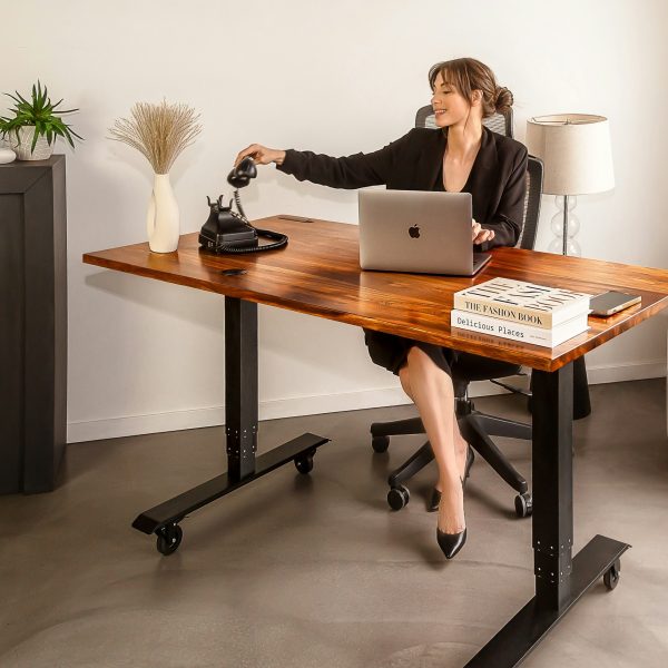 effydesk-hsSSERE7q7w-unsplash