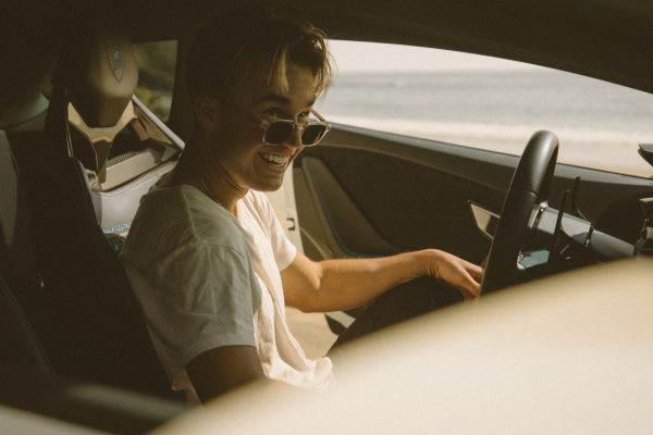 jack-delulio-XSYLZdcdGNE-unsplash