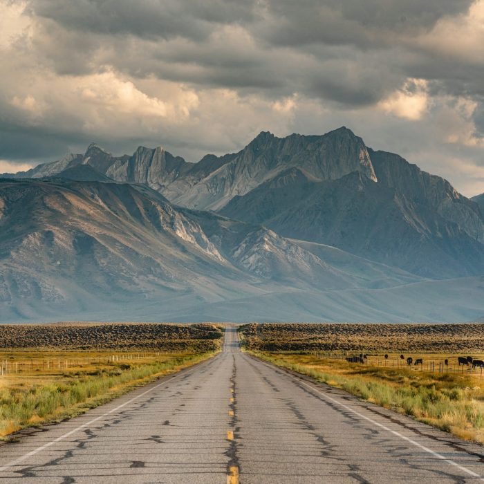 john-ko-EFtUl7Tv0eg-unsplash