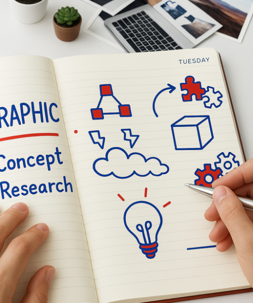 resized_notebook_image