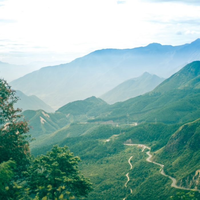 udara-karunarathna-FB8lSUHaKaI-unsplash