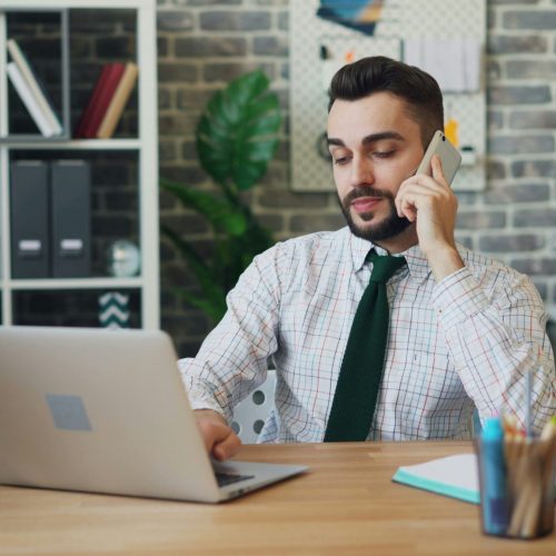 vitaly-gariev-gFJUrbvWCfs-unsplash