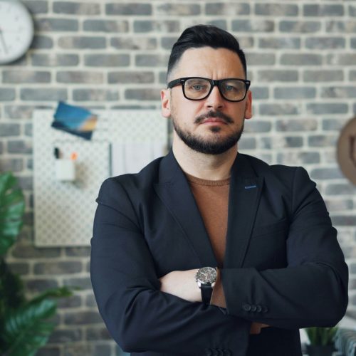 vitaly-gariev-jiOJQF5xEdw-unsplash